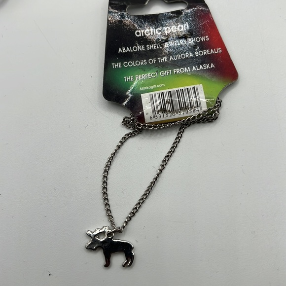 LOT OF JEWELRY NEW WITH TAGS - Picture 5 of 16